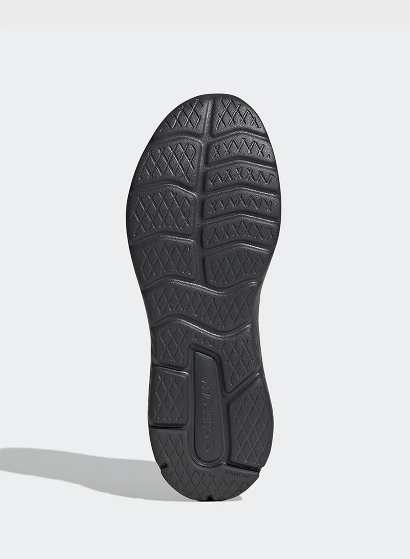 Adidas Cloudfoam Move