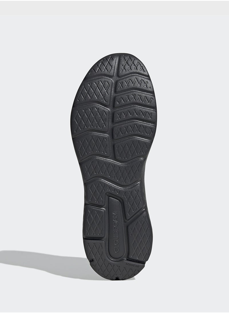 Adidas - Cloudfoam Move - Image 1