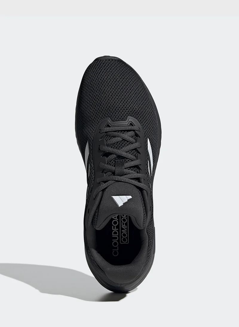Adidas Cloudfoam Move
