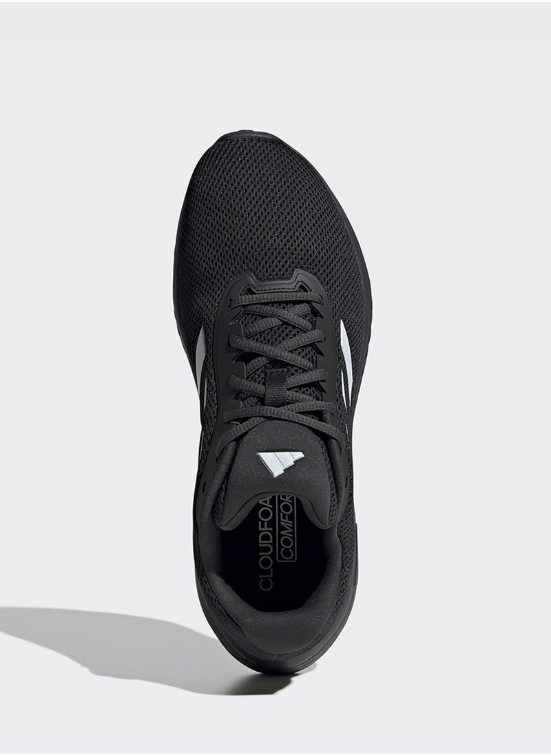 Adidas - Cloudfoam Move - Image 1