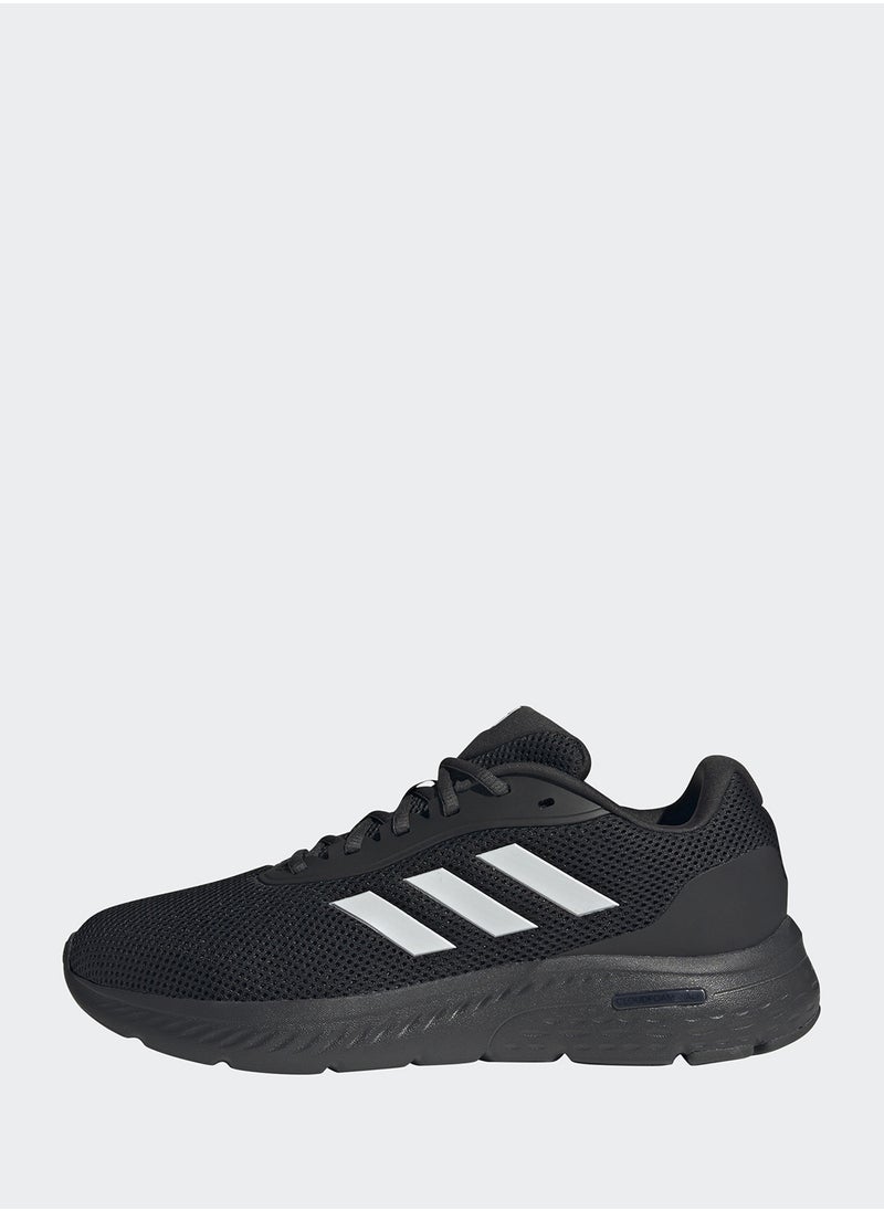 Adidas - Cloudfoam Move - Image 1