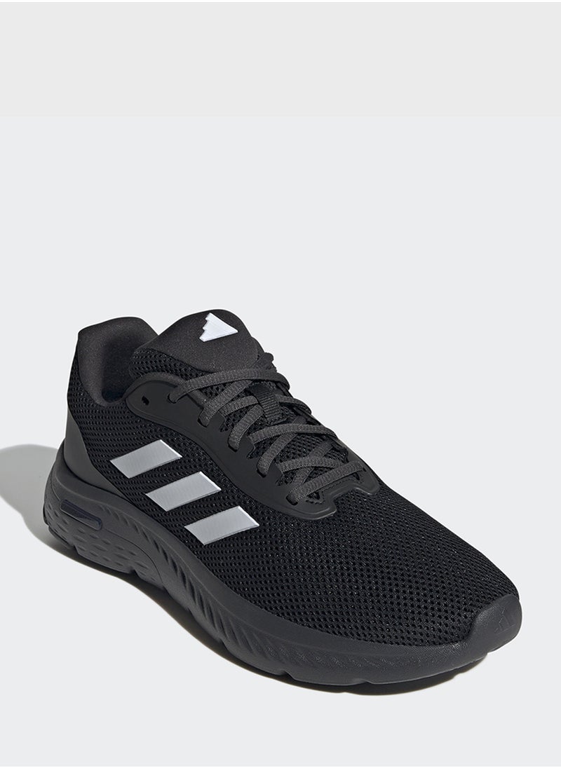 Adidas - Cloudfoam Move - Image 1