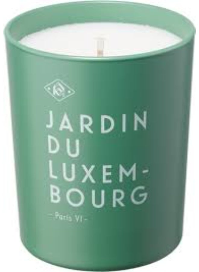 Kerzon Jardin du Luxembourg 190g - Image 3