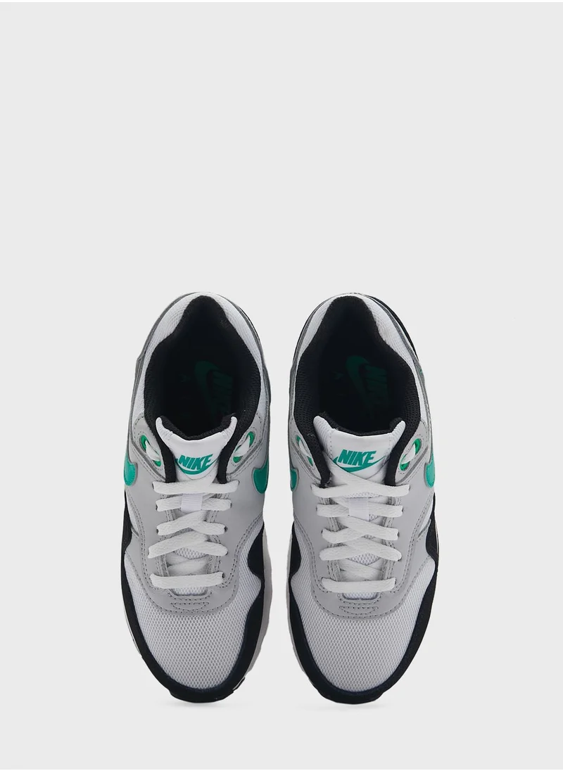 Nike Air Max 1 (Gs)