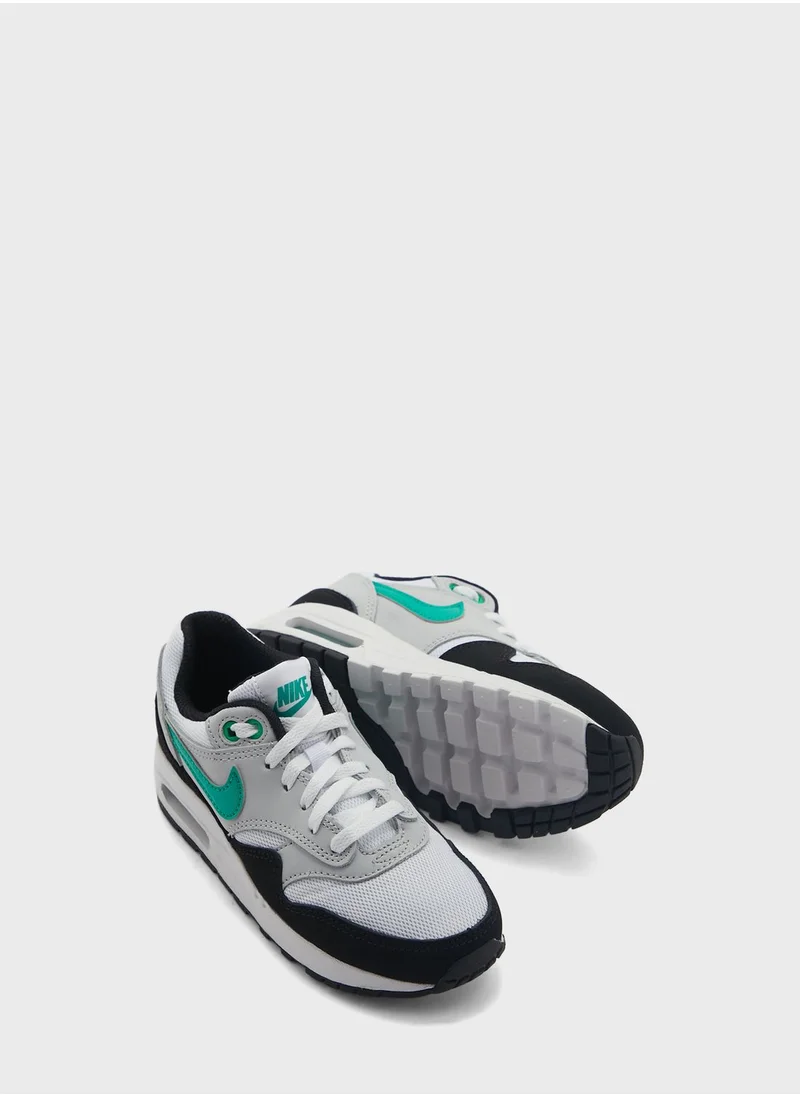 Nike Air Max 1 (Gs)