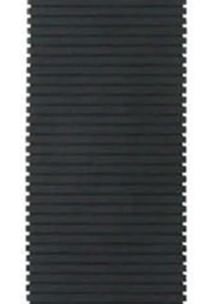 Wivplex Center Console Roller Blind for Golf 6 MK6 - Image 4