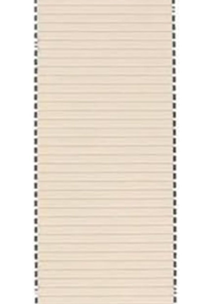 Wivplex Center Console Roller Blind for Golf 6 MK6 - Image 1