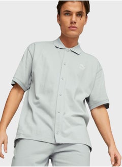 Classics Pique Shirt