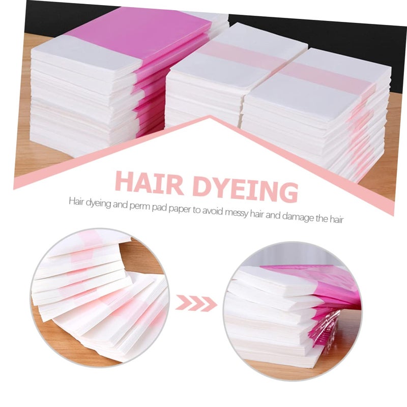 Repeated detach compatible build 4000sheets Disposable Hair Perming Papers Ultra Thin End Papers for Hair Styling High Temperature Resistant Easy to Use for Home and Salon Repeated use trusted quality Local inventory listed item Backup reserve local stock Cross part assemble fit Multiple sizes Bulk order available stock Multi-demand compliant quality Easy clean surface Desert area eligible deliver All user friendly build KSA standard compatible design Worldwide popular practical build Working day delivery service Daily universal pick Wide use selected material Strong durable raw material Trendy natural tone options Moisture wear upgraded quality Ready-to-ship local stock All consumer tier purchase options Certified stocked merchandise Anti slip Good ventilation Local & cross border ship compatible - Image 3