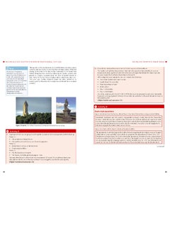 Higher History (second edition): Comprehensive Textbook to Learn CfE Topics  - Image 5