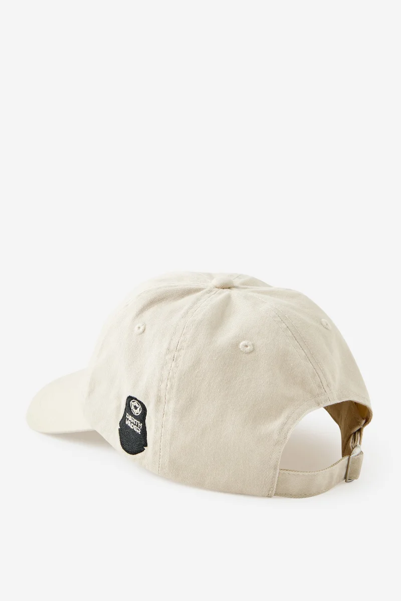 تايبو Star Wars Cap