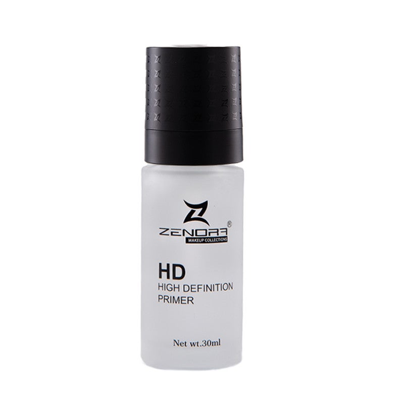 ZENORA High Definition Primer by Zenora - Image 2