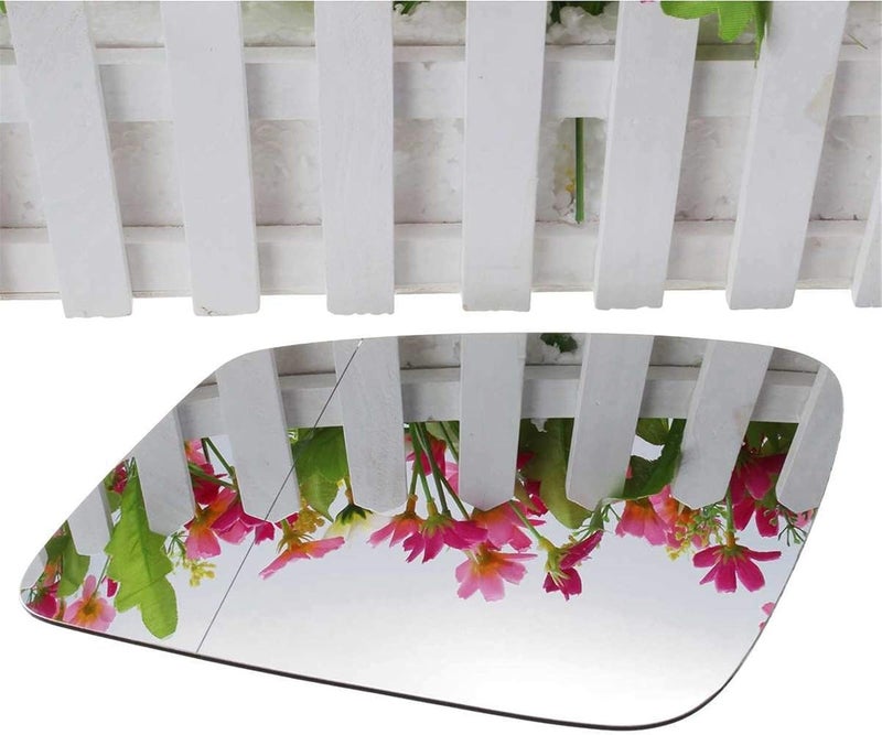 Wivplex Heated Mirror Glass for BMW F20 F22 F30 Series - Image 5