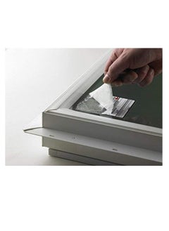 GETSUN Car Sticker Remover  - Image 4