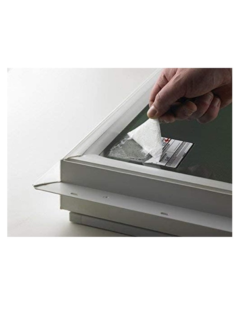 GETSUN Car Sticker Remover  - Image 4