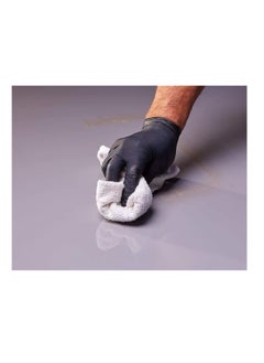 GETSUN Car Sticker Remover  - Image 5