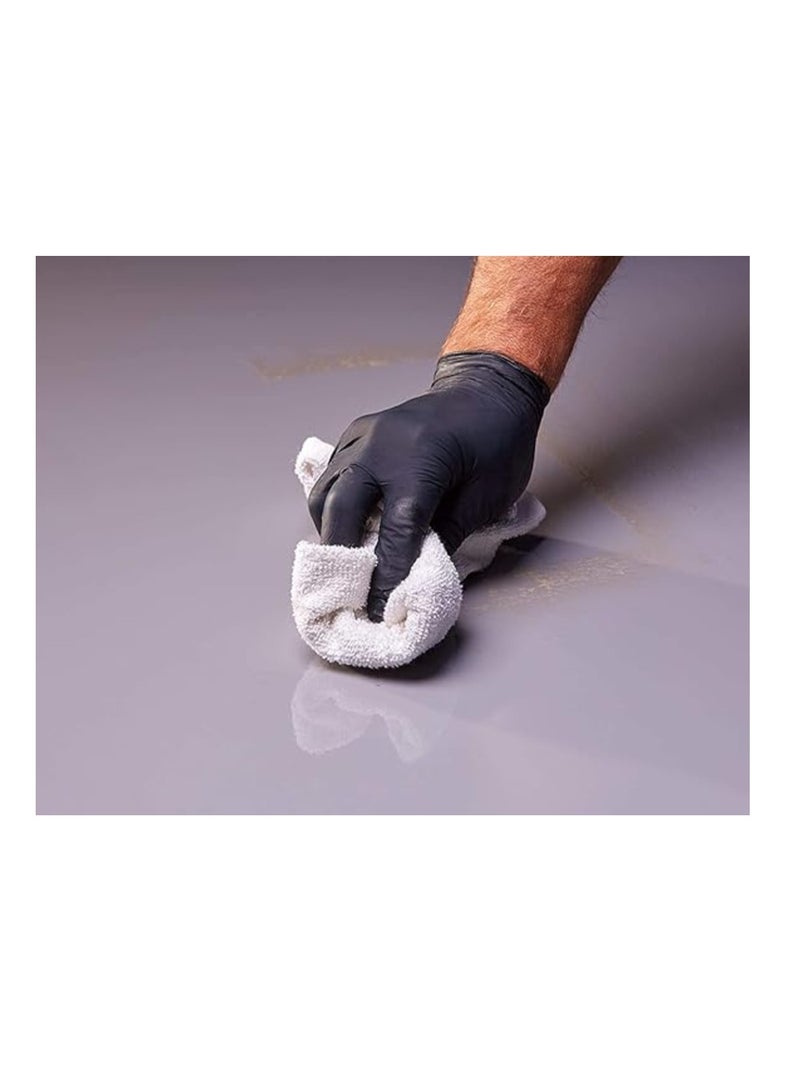 GETSUN Car Sticker Remover  - Image 5