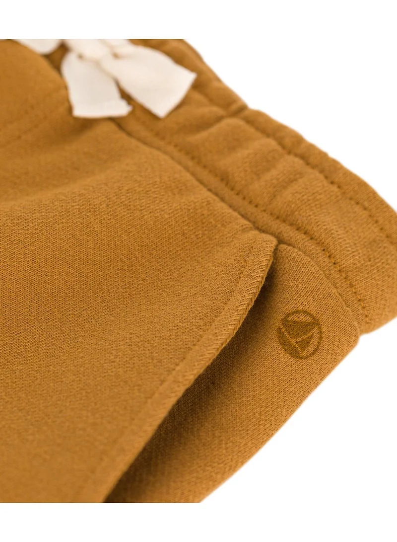 Petit Bateau Boys' jogging trousers