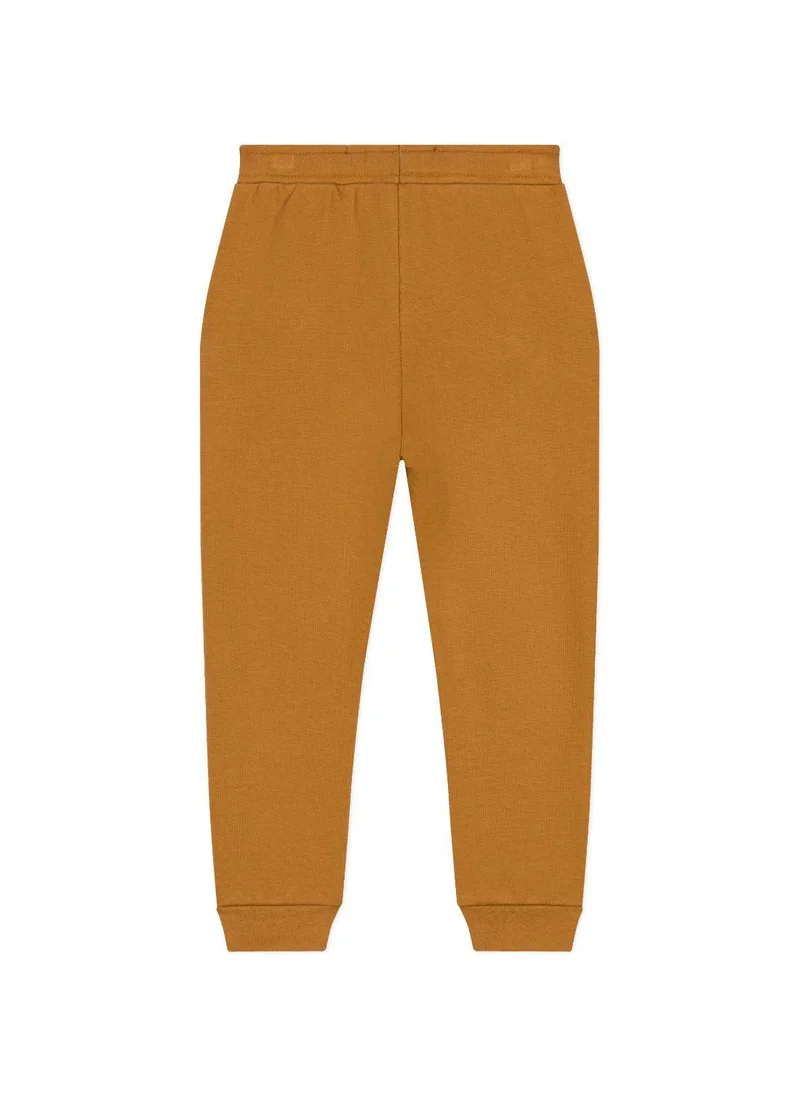 بيتي باتو Boys' jogging trousers