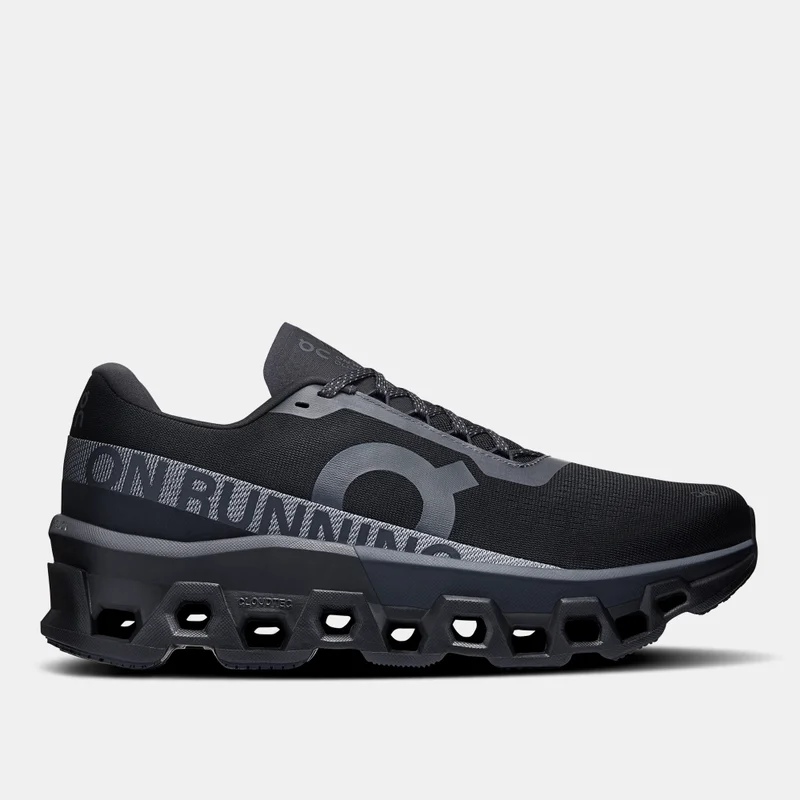 Men's Cloudmonster 2 Running Shoes