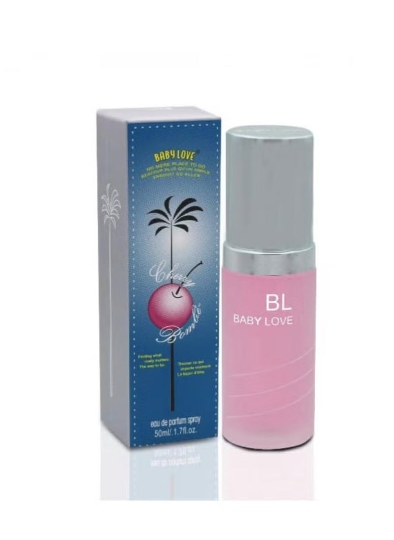 baby love bl edp 50 ml - pzsku/ZA74368F52FE31804E182Z/45/_/1711709560/b27889a9-a043-4500-8395-8ab6d66a594d