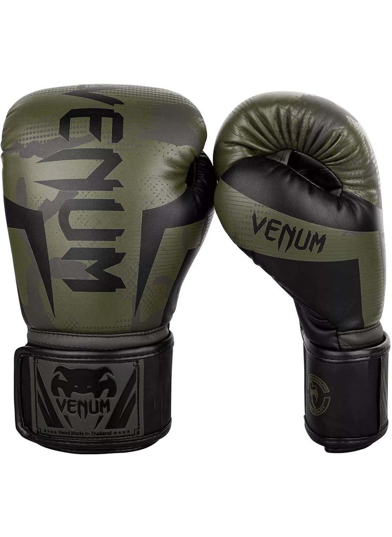 Elite Boxing Gloves-Khaki/Camo, 16Oz - pzsku/ZA743B90CBCAC5259F69BZ/45/_/1708662272/5fd52fa1-7e7e-4f8a-9c43-f8c6890aa785