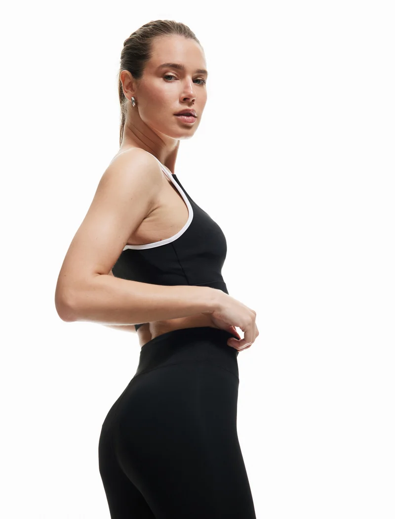 KOTON Sports Leggings