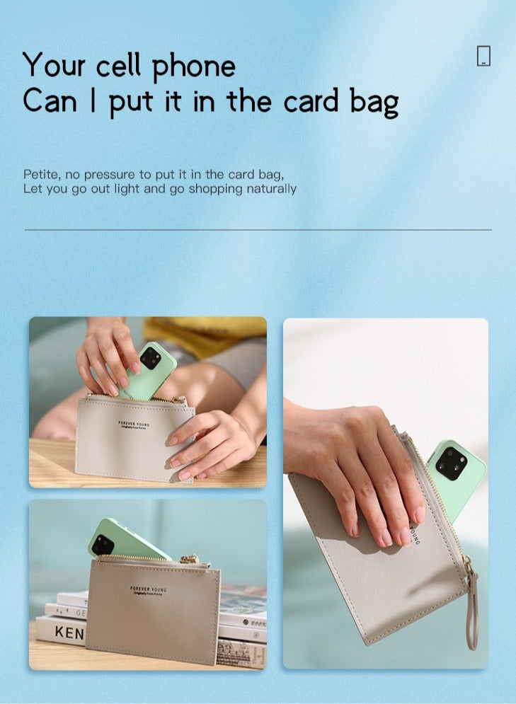 SOYES XS13 Mini Smart Phone – 2.5″ HD Capacitive Display, 2 GB RAM + 16 GB Storage, Quad-Core 3G + WiFi, Android 8.1 Ultra-Compact Pocket Phone - Image 3