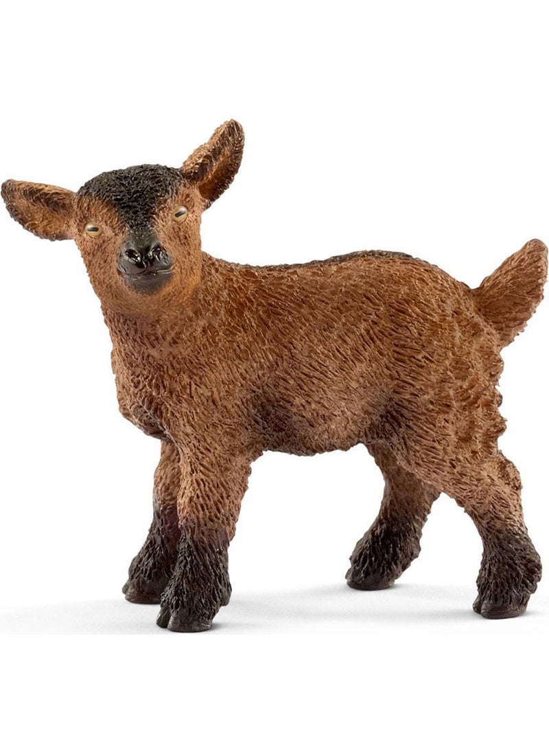 Schleich Baby Goat 13829 