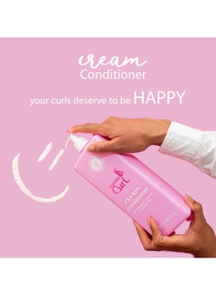 Cream Conditioner 1000ml - pzsku/ZA744A9EC4FD0689585DDZ/45/_/1724850333/c97dd1cd-a626-4dd9-99f8-97c12a20f91e