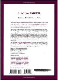 Let's Learn English Picture Dictionary - pzsku/ZA744D8B9B83C0167685AZ/45/_/1740733885/ab70be39-7ca6-490e-aeb9-c7c0be3de75d