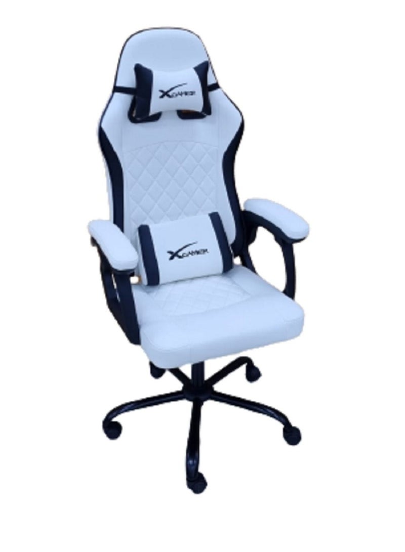 TarafCom Comfortable gaming chair 