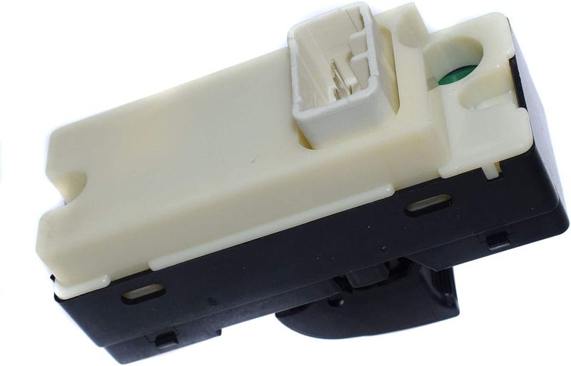 Vuzmode Power Window Control Switch for Chevrolet and Hummer - Image 5