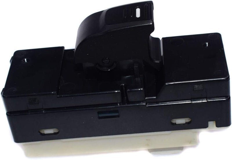 Vuzmode Power Window Control Switch for Chevrolet and Hummer - Image 1