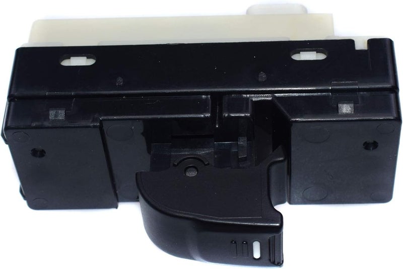 Vuzmode Power Window Control Switch for Chevrolet and Hummer - Image 4