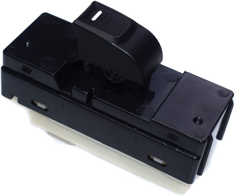 Vuzmode Power Window Control Switch for Chevrolet and Hummer - Image 3