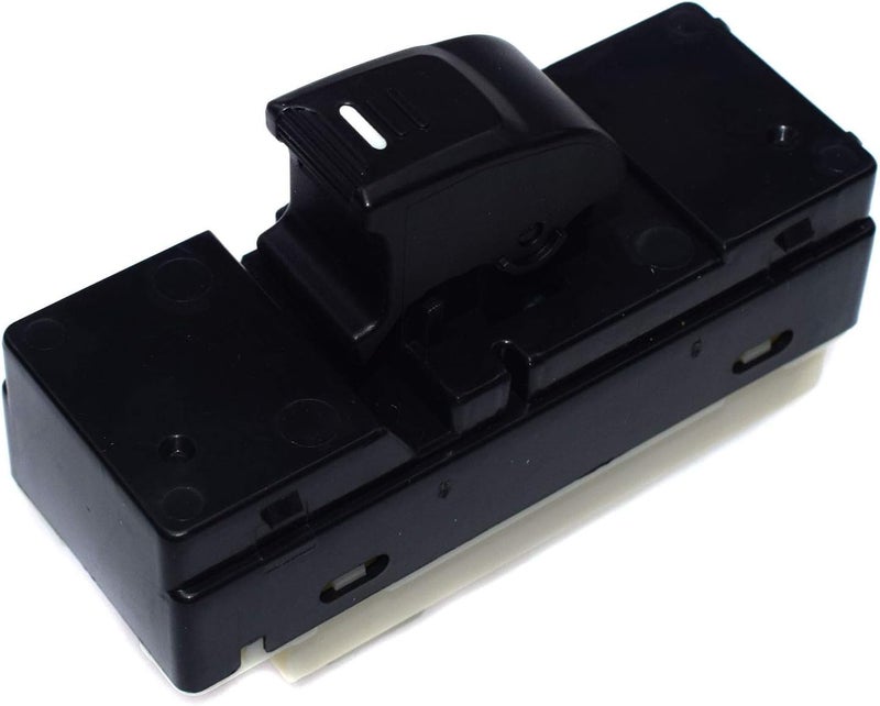 Vuzmode Power Window Control Switch for Chevrolet and Hummer - Image 2