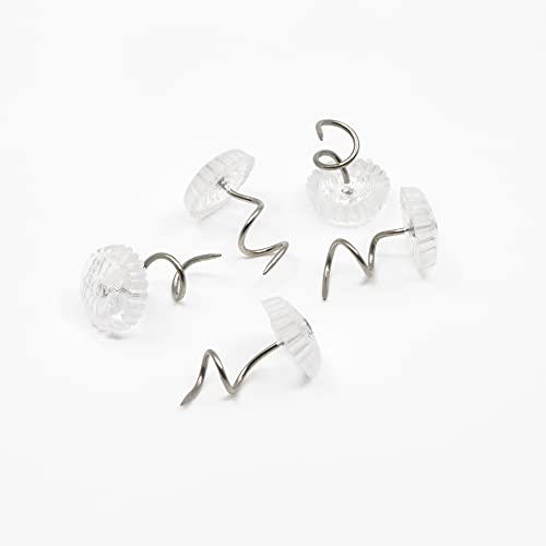 Dritz 602-61 Twist Pins (10-Count) - Image 4