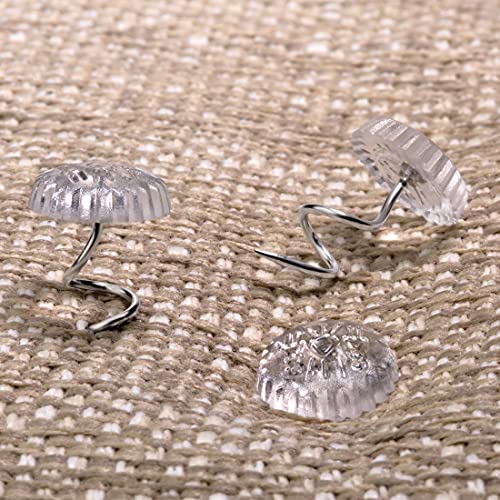 Dritz 602-61 Twist Pins (10-Count) - Image 5