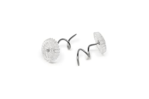 Dritz 602-61 Twist Pins (10-Count) - Image 3