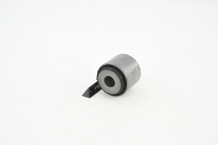 febest Bushing, Rear Shock Absorber Febest - HAB-064 - Image 1