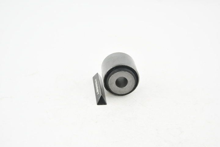 febest Bushing, Rear Shock Absorber Febest - HAB-064 - Image 2