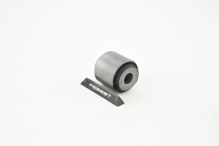 febest Bushing, Rear Shock Absorber Febest - HAB-064 - Image 3