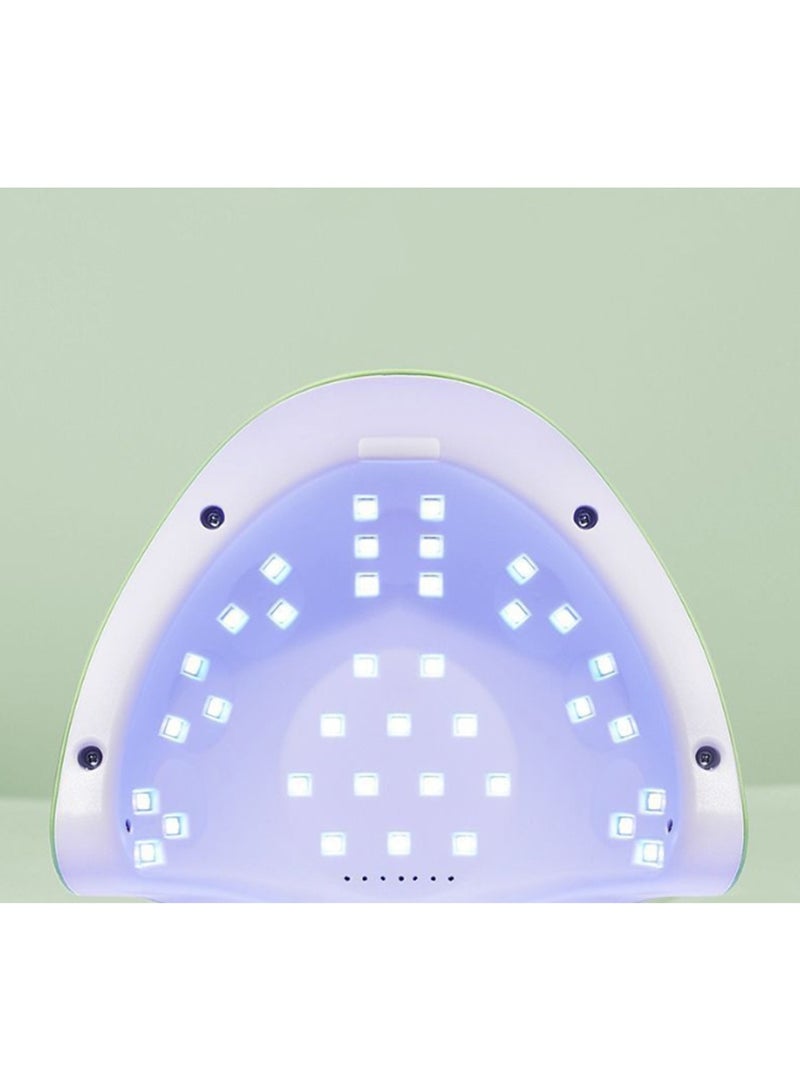 48w قاد فوق - Image 5