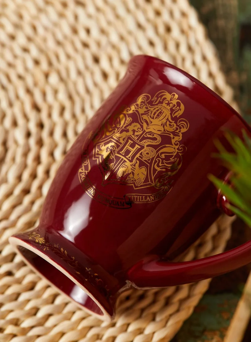 Paladone Harry Potter Hogwarts Coffee Mug