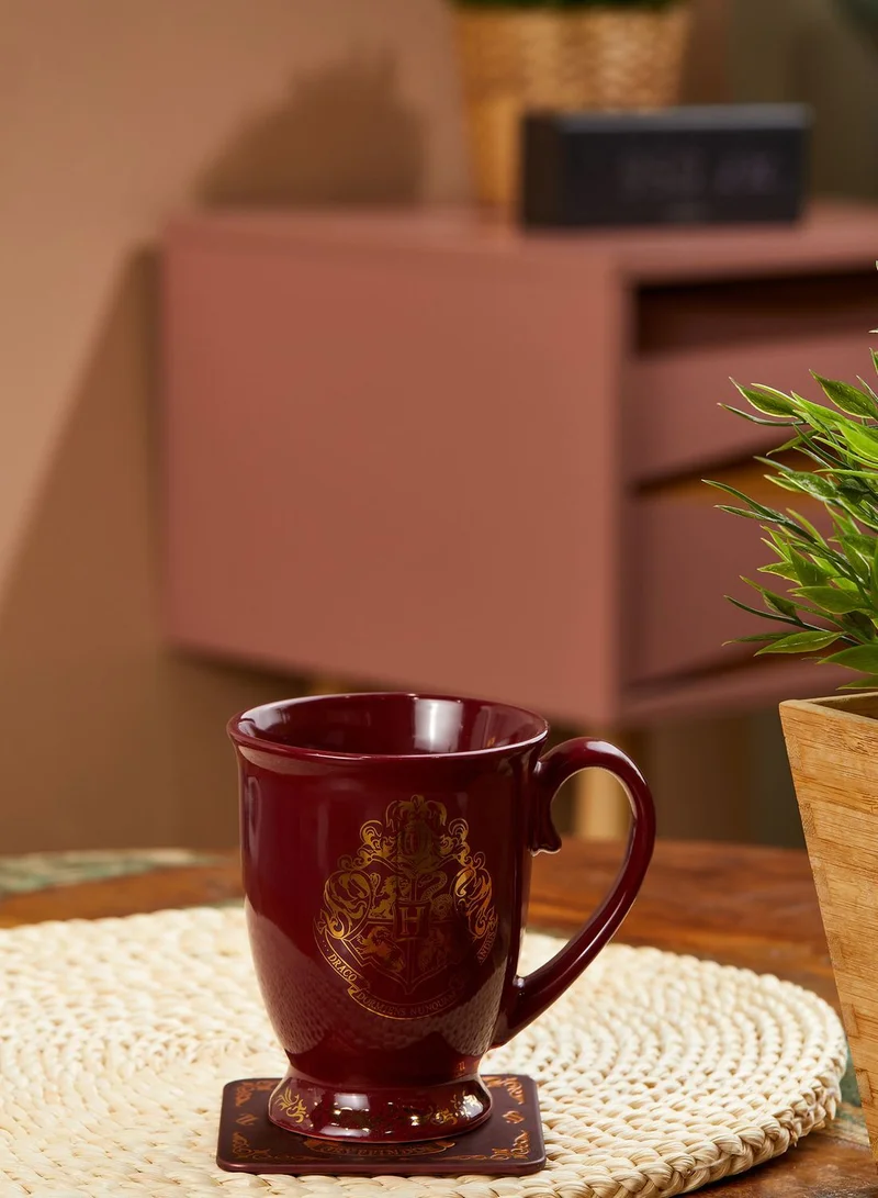 Paladone Harry Potter Hogwarts Coffee Mug
