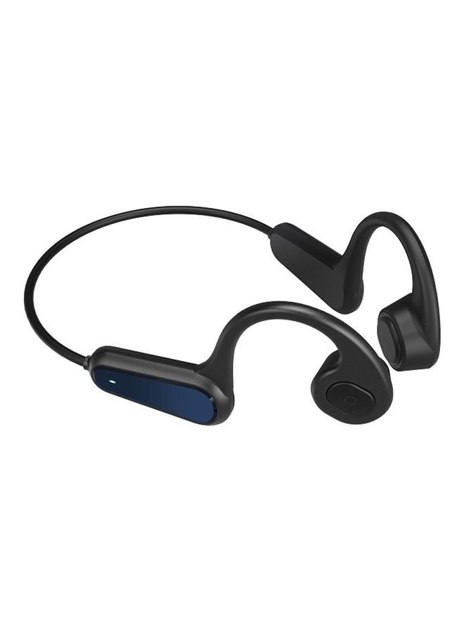 NIBEMINENT Wireless Bluetooth Sports Headset  - Image 1