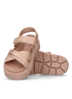 Calvin Klein Jeans Youth Velcro Sandal  - Image 4
