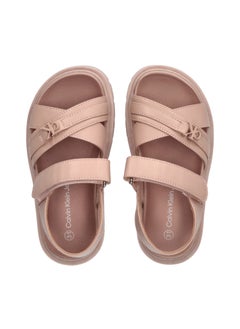 Calvin Klein Jeans Youth Velcro Sandal  - Image 3