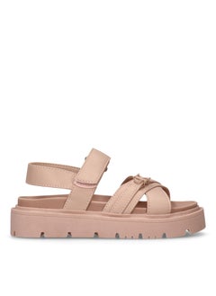 Calvin Klein Jeans Youth Velcro Sandal  - Image 2